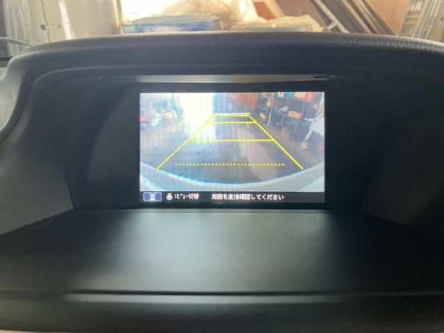 HONDA ACCORD HYBRID 2013 Image 31