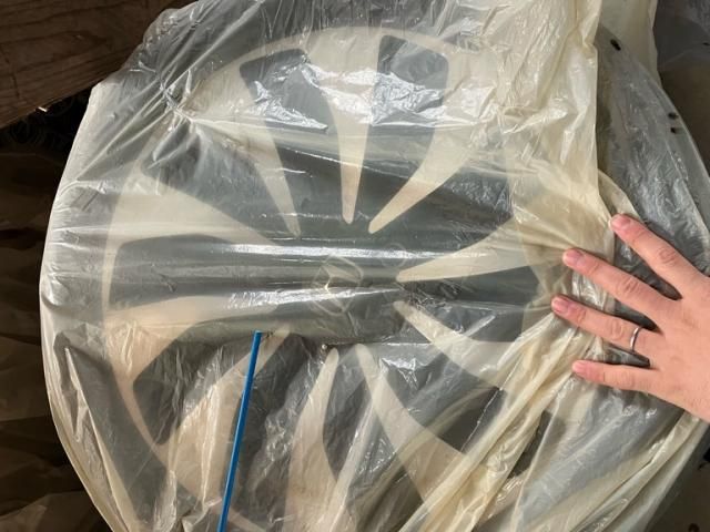 HONDA ACCORD HYBRID 2013 Image 31