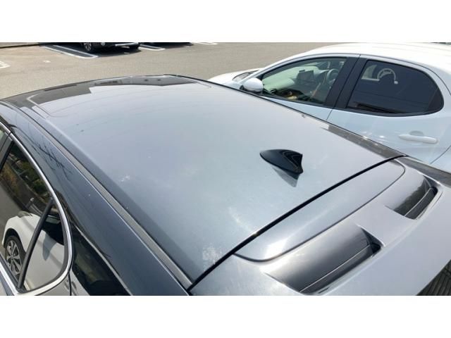 TOYOTA LEXUS CT200H 2015 Image 31