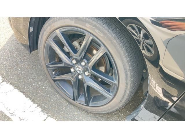 TOYOTA LEXUS CT200H 2015 Image 31