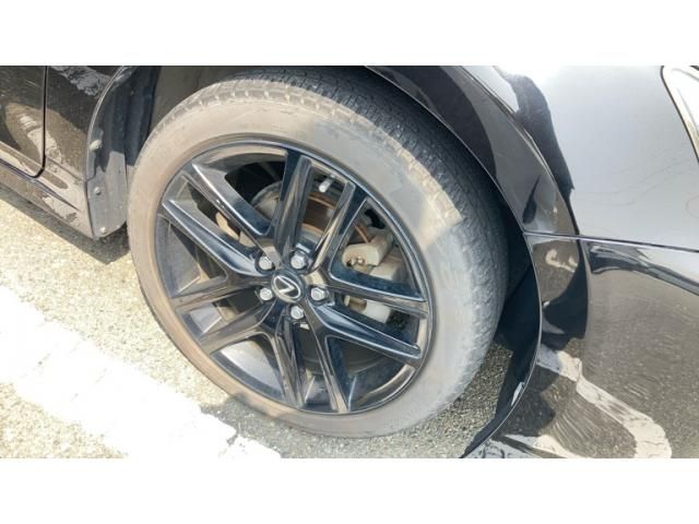 TOYOTA LEXUS CT200H 2015 Image 31