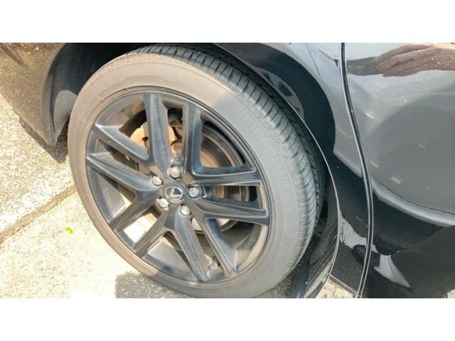 TOYOTA LEXUS CT200H 2015 Image 31