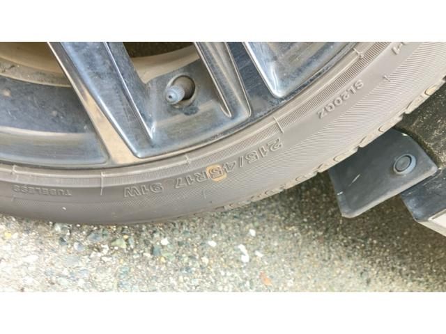 TOYOTA LEXUS CT200H 2015 Image 31