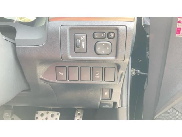 TOYOTA LEXUS CT200H 2015 Image 31