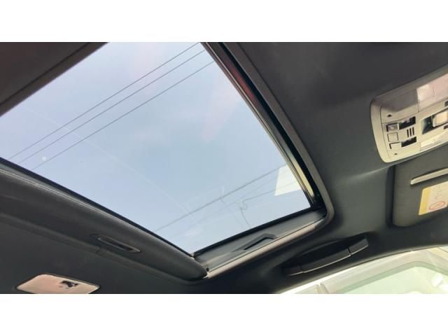 TOYOTA LEXUS CT200H 2015 Image 31