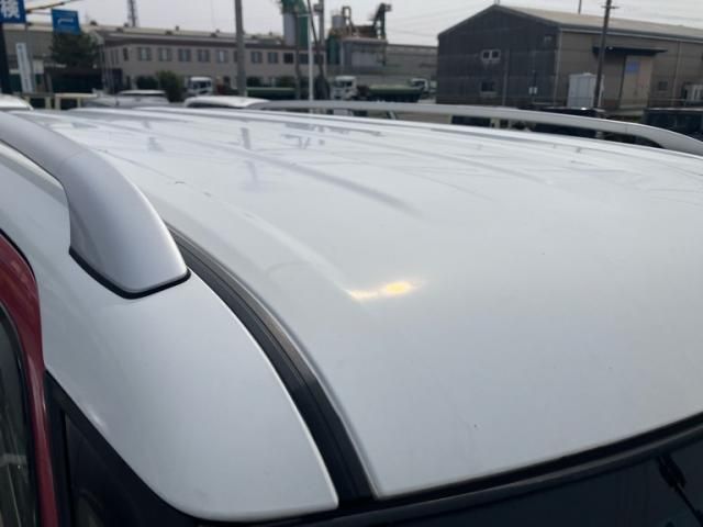 SUZUKI SPACIA 2019 Image 31