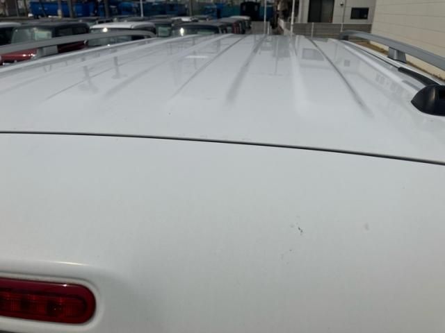 SUZUKI SPACIA 2019 Image 31