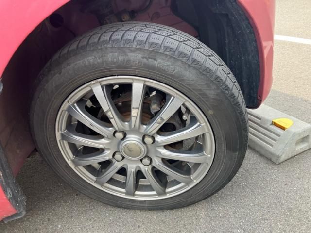 SUZUKI SPACIA 2019 Image 31