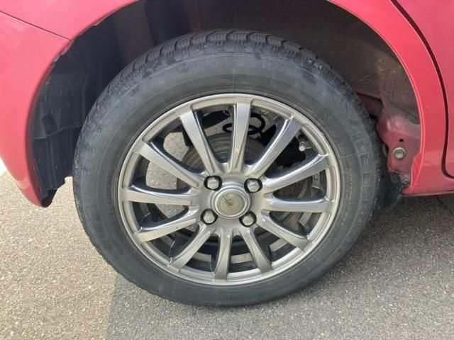 SUZUKI SPACIA 2019 Image 31