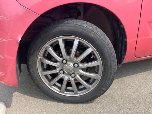 SUZUKI SPACIA 2019 Image 31