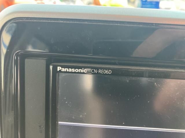 SUZUKI SPACIA 2019 Image 31