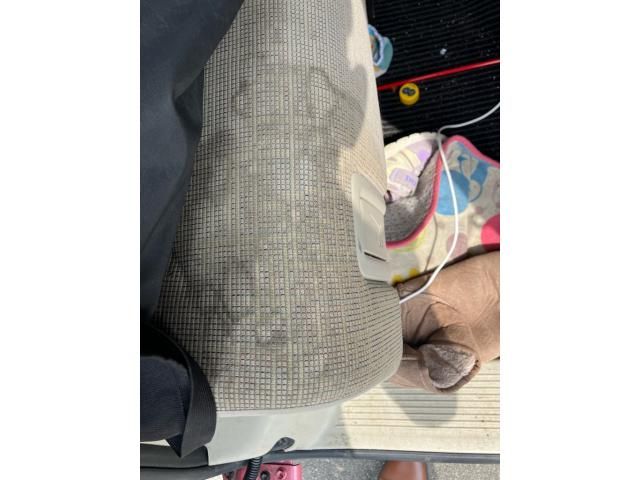 SUZUKI SPACIA 2019 Image 31