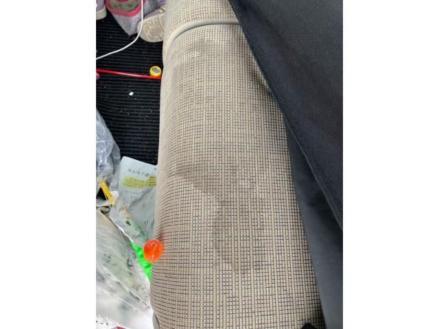 SUZUKI SPACIA 2019 Image 31