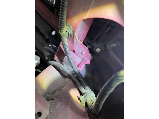 SUZUKI SPACIA 2019 Image 31