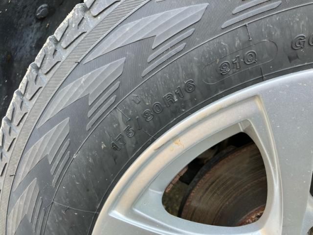 SUZUKI JIMNY 4WD 2013 Image 31