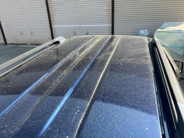 SUZUKI JIMNY 4WD 2013 Image 31