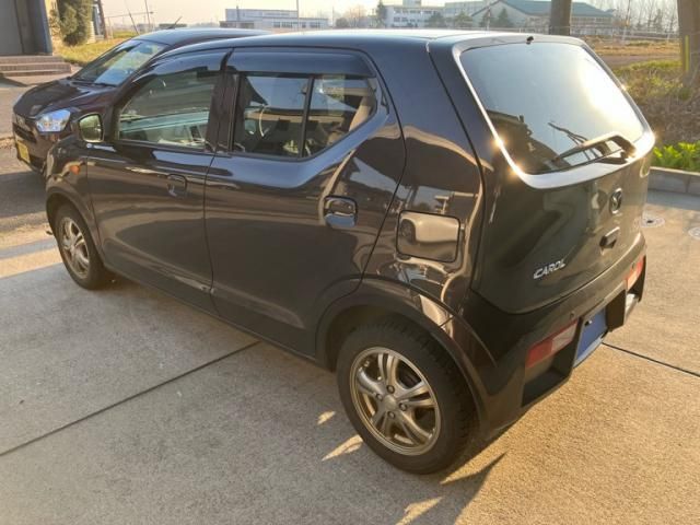 MAZDA CAROL 2019 Image 31