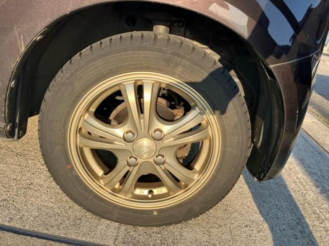 MAZDA CAROL 2019 Image 31