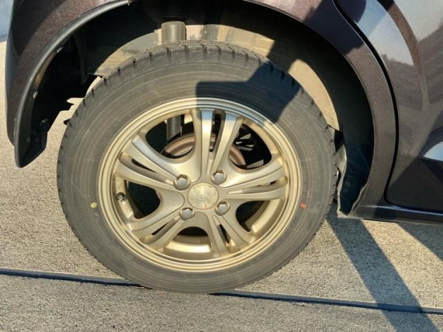 MAZDA CAROL 2019 Image 31