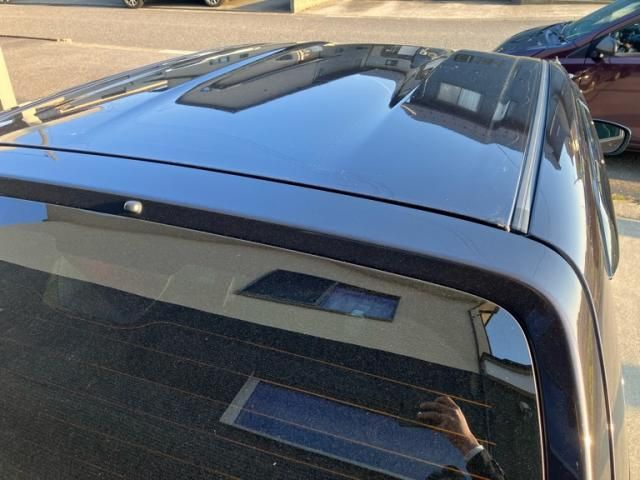 MAZDA CAROL 2019 Image 31