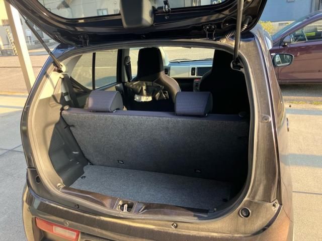 MAZDA CAROL 2019 Image 31