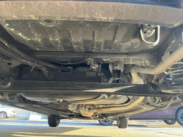 MAZDA CAROL 2019 Image 31