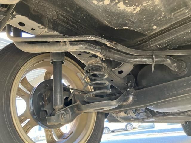 MAZDA CAROL 2019 Image 31