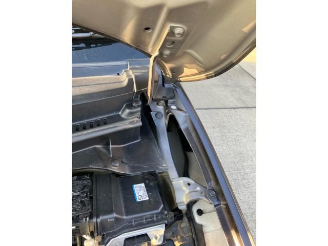 MAZDA CAROL 2019 Image 31