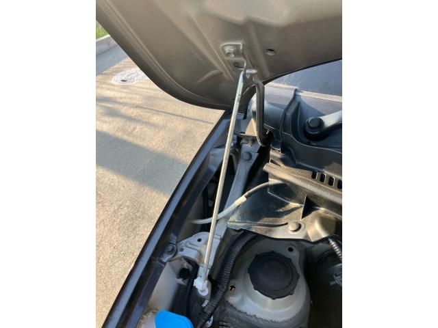 MAZDA CAROL 2019 Image 31