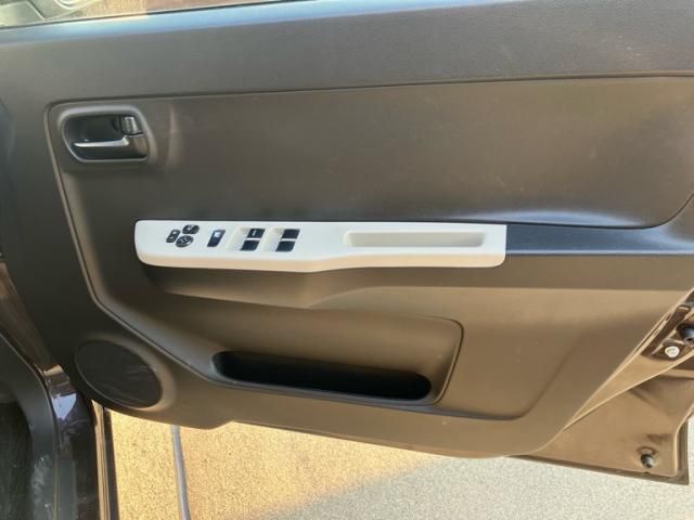 MAZDA CAROL 2019 Image 31