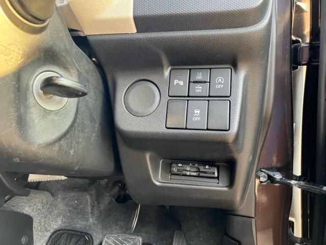 MAZDA CAROL 2019 Image 31