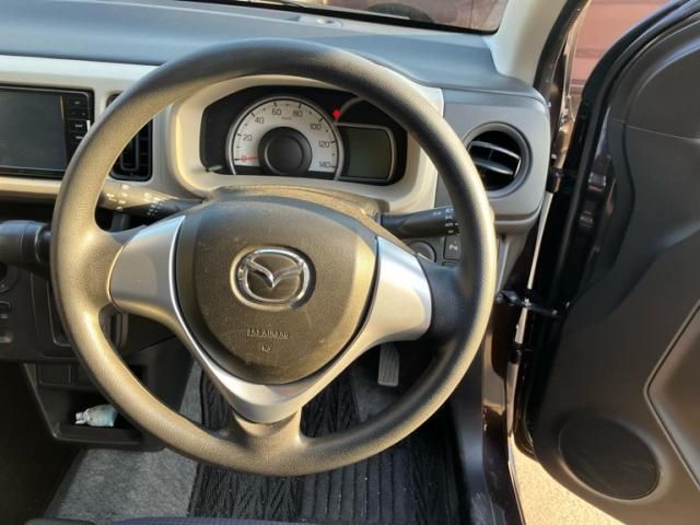 MAZDA CAROL 2019 Image 31