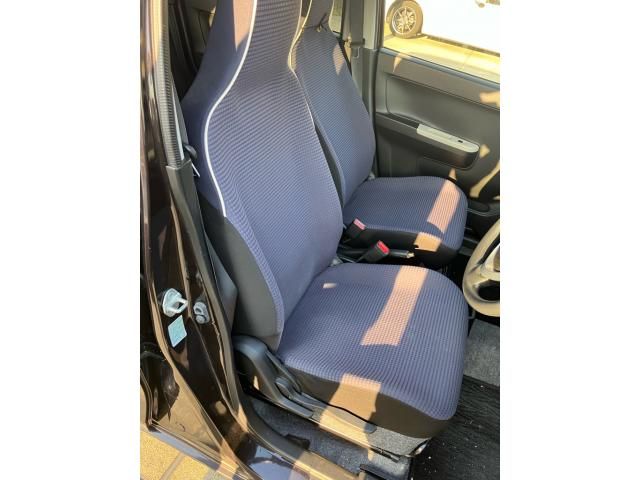 MAZDA CAROL 2019 Image 31