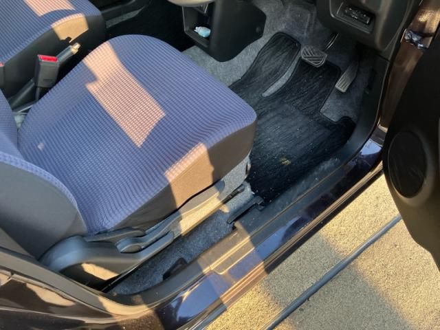 MAZDA CAROL 2019 Image 31