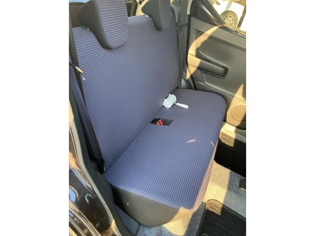 MAZDA CAROL 2019 Image 31