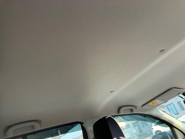 MAZDA CAROL 2019 Image 31