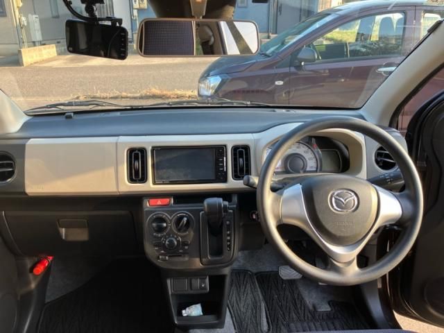 MAZDA CAROL 2019 Image 31