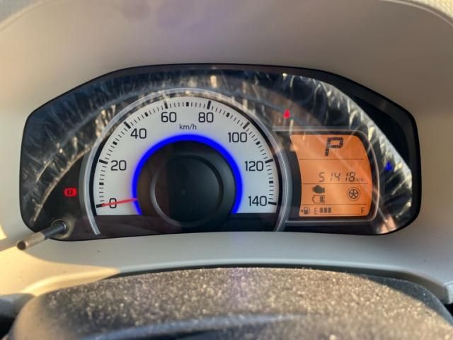 MAZDA CAROL 2019 Image 31