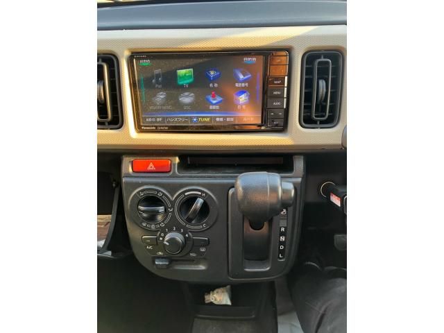 MAZDA CAROL 2019 Image 31