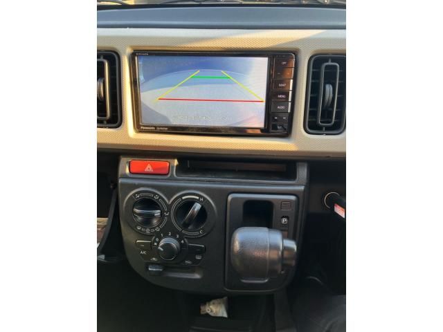 MAZDA CAROL 2019 Image 31