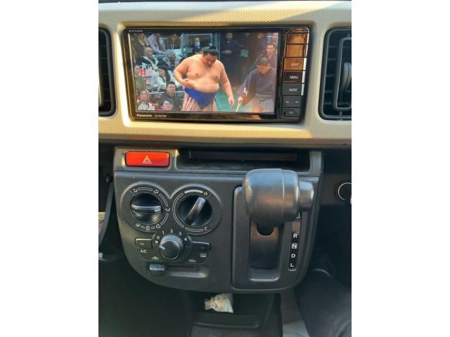 MAZDA CAROL 2019 Image 31