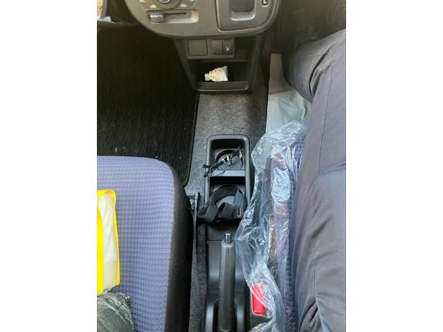 MAZDA CAROL 2019 Image 31