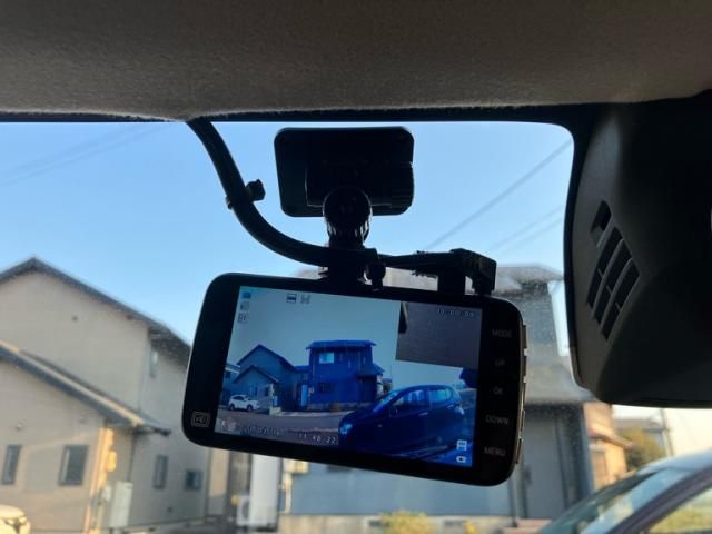 MAZDA CAROL 2019 Image 31