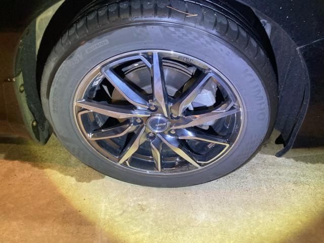 HONDA ACCORD HYBRID 2013 Image 31