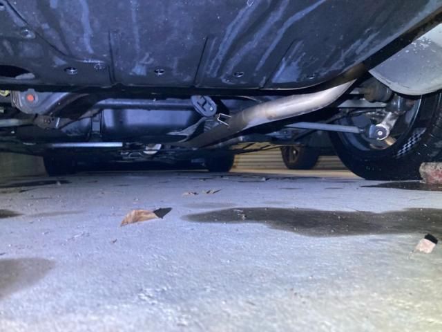 HONDA ACCORD HYBRID 2013 Image 31