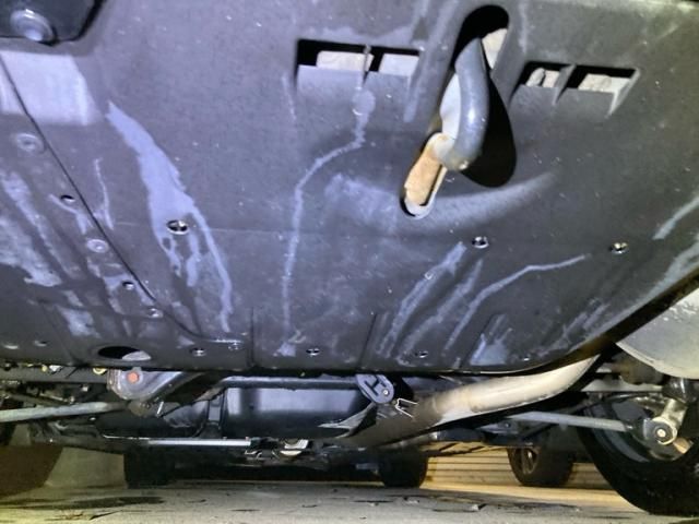 HONDA ACCORD HYBRID 2013 Image 31