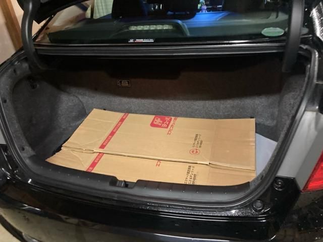 HONDA ACCORD HYBRID 2013 Image 31