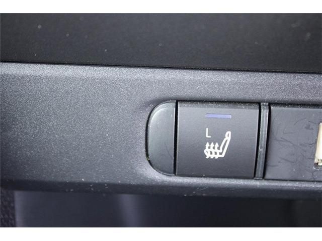 TOYOTA GR YARIS 2020 Image 31