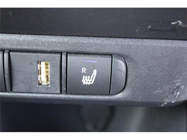 TOYOTA GR YARIS 2020 Image 31