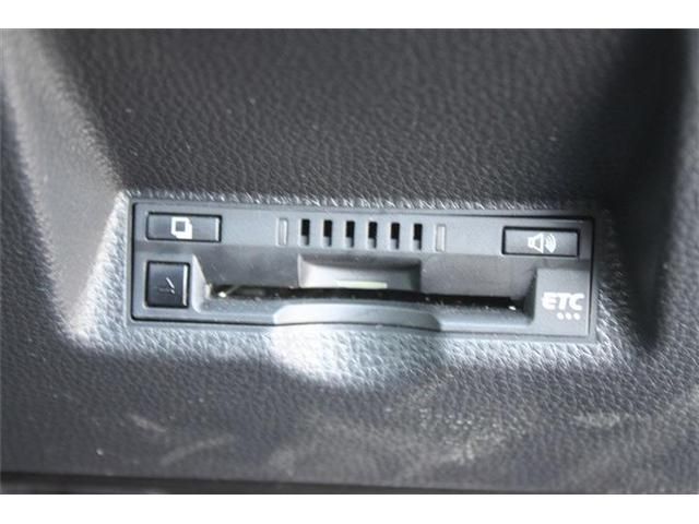 TOYOTA GR YARIS 2020 Image 31